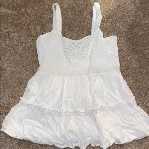 Matilda Jane size 12